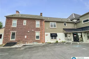 758 Main St, Hellertown Boro, PA 18055 - Photo 24