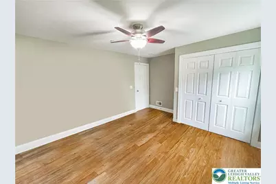 758 Main Street #2, Hellertown, PA 18055 - Photo 12