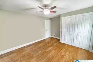 758 Main St, Hellertown Boro, PA 18055 - Photo 12