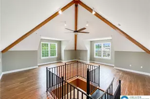 758 Main St, Hellertown Boro, PA 18055 - Photo 20