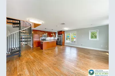 758 Main Street #2, Hellertown, PA 18055 - Photo 2