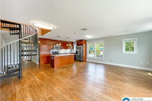 758 Main St, Hellertown Boro, PA 18055 - Photo 2