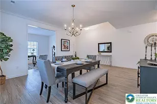 3855 Victors Way, Bethlehem Township, PA 18045 - Photo 6