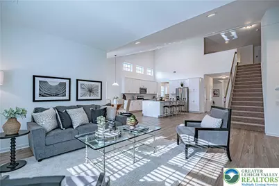 3855 Victors Way, Bethlehem Township, PA 18045 - Photo 24