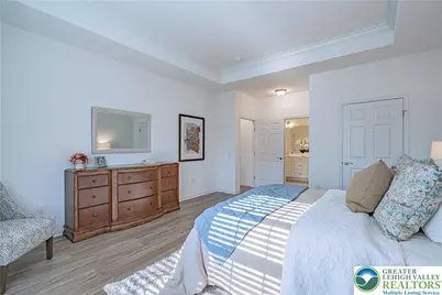 3855 Victors Way, Bethlehem Township, PA 18045 - Photo 28