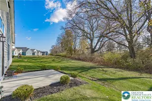 3855 Victors Way, Bethlehem Township, PA 18045 - Photo 42