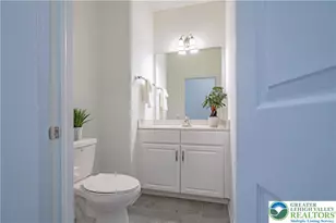 3855 Victors Way, Bethlehem Township, PA 18045 - Photo 8