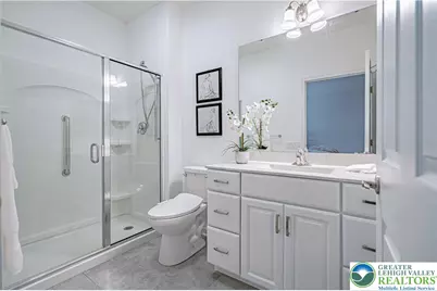 3855 Victors Way, Bethlehem Township, PA 18045 - Photo 36