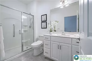 3855 Victors Way, Bethlehem Township, PA 18045 - Photo 36