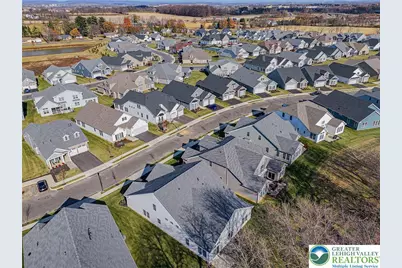 3855 Victors Way, Bethlehem Township, PA 18045 - Photo 46