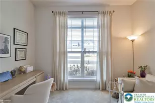 6822 Sycamore Dr, East Allen Township, PA 18014 - Photo 10