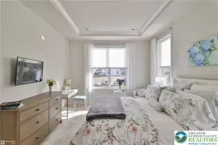 6822 Sycamore Dr, East Allen Township, PA 18014 - Photo 20