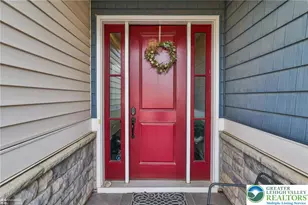 6822 Sycamore Dr, East Allen Township, PA 18014 - Photo 4