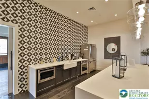 6822 Sycamore Dr, East Allen Township, PA 18014 - Photo 90