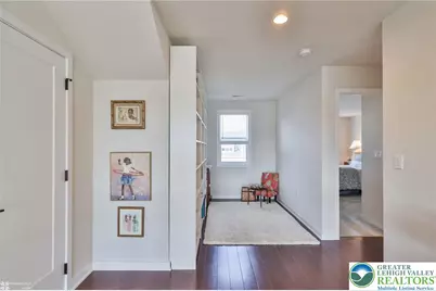 6822 Sycamore Drive, East Allen Township, PA 18014 - Photo 62