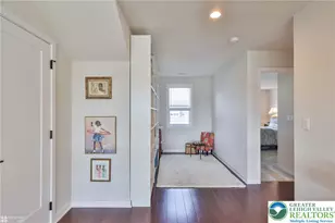 6822 Sycamore Dr, East Allen Township, PA 18014 - Photo 62