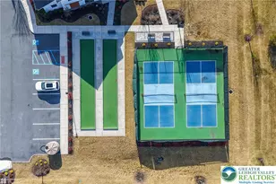 6822 Sycamore Dr, East Allen Township, PA 18014 - Photo 60