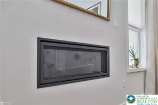 6822 Sycamore Dr, East Allen Township, PA 18014 - Photo 28