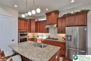 6822 Sycamore Dr, East Allen Township, PA 18014 - Photo 38