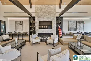 6822 Sycamore Dr, East Allen Township, PA 18014 - Photo 86