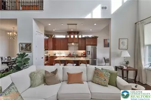 6822 Sycamore Dr, East Allen Township, PA 18014 - Photo 30