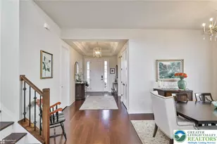 6822 Sycamore Dr, East Allen Township, PA 18014 - Photo 18