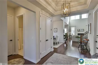 6822 Sycamore Drive, East Allen Township, PA 18014 - Photo 8