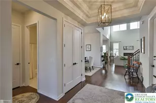 6822 Sycamore Dr, East Allen Township, PA 18014 - Photo 8