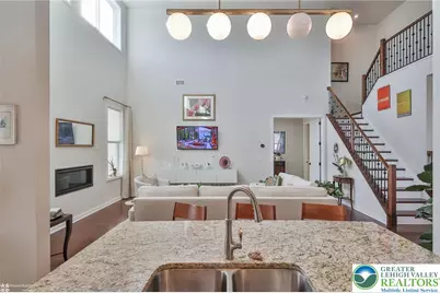 6822 Sycamore Drive, East Allen Township, PA 18014 - Photo 42