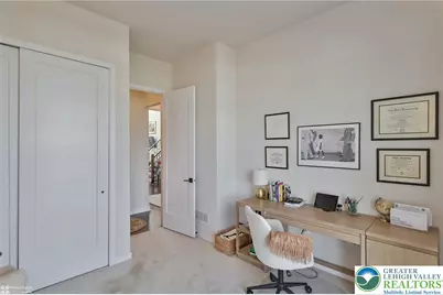 6822 Sycamore Drive, East Allen Township, PA 18014 - Photo 12