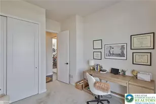 6822 Sycamore Dr, East Allen Township, PA 18014 - Photo 12