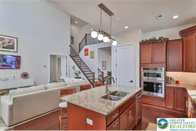 6822 Sycamore Drive, East Allen Township, PA 18014 - Photo 40