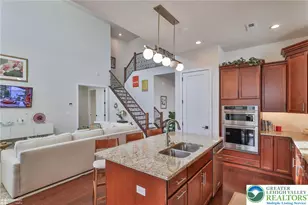 6822 Sycamore Dr, East Allen Township, PA 18014 - Photo 40