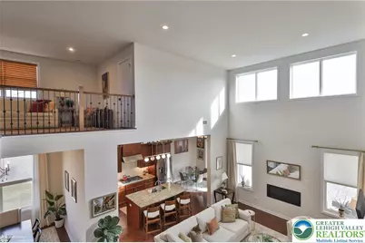 6822 Sycamore Drive, East Allen Township, PA 18014 - Photo 52