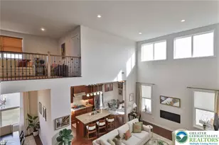 6822 Sycamore Dr, East Allen Township, PA 18014 - Photo 52