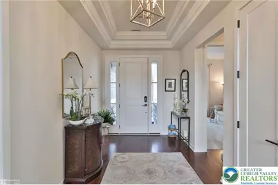 6822 Sycamore Drive, East Allen Township, PA 18014 - Photo 6