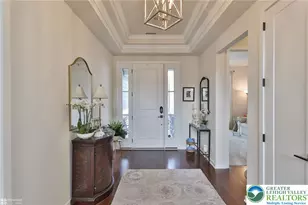 6822 Sycamore Dr, East Allen Township, PA 18014 - Photo 6