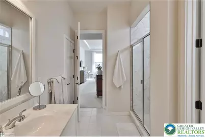 6822 Sycamore Drive, East Allen Township, PA 18014 - Photo 24