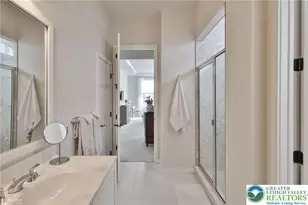 6822 Sycamore Dr, East Allen Township, PA 18014 - Photo 24