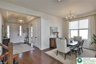 6822 Sycamore Dr, East Allen Township, PA 18014 - Photo 14