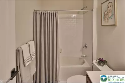 6822 Sycamore Drive, East Allen Township, PA 18014 - Photo 68