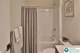 6822 Sycamore Dr, East Allen Township, PA 18014 - Photo 68