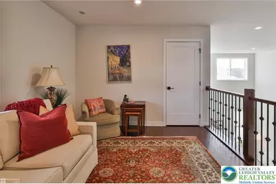 6822 Sycamore Drive, East Allen Township, PA 18014 - Photo 66