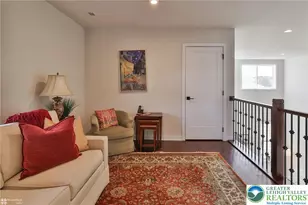 6822 Sycamore Dr, East Allen Township, PA 18014 - Photo 66