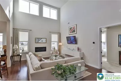 6822 Sycamore Drive, East Allen Township, PA 18014 - Photo 26