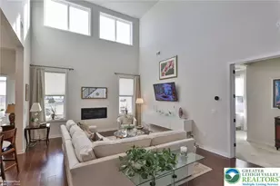 6822 Sycamore Dr, East Allen Township, PA 18014 - Photo 26