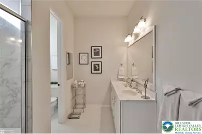 6822 Sycamore Drive, East Allen Township, PA 18014 - Photo 22