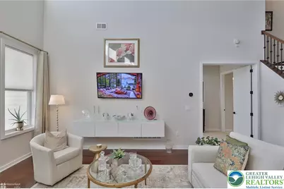 6822 Sycamore Drive, East Allen Township, PA 18014 - Photo 34