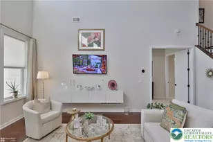 6822 Sycamore Dr, East Allen Township, PA 18014 - Photo 34