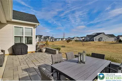 6822 Sycamore Drive, East Allen Township, PA 18014 - Photo 76